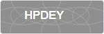 HPDEY