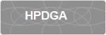 HPDGA