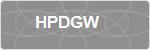 HPDGW
