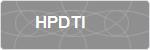 HPDTI