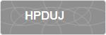 HPDUJ