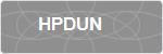 HPDUN