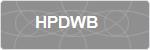 HPDWB