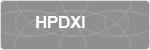 HPDXI