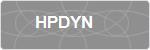 HPDYN