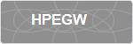 HPEGW