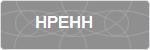 HPEHH