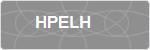 HPELH