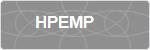 HPEMP