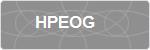 HPEOG
