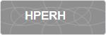 HPERH