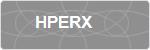HPERX