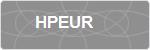 HPEUR