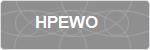HPEWO