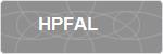 HPFAL