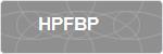 HPFBP