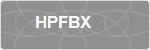 HPFBX