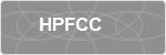 HPFCC