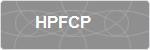 HPFCP