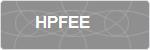 HPFEE
