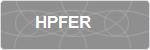 HPFER