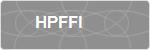 HPFFI