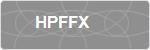 HPFFX