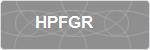 HPFGR