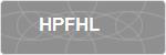 HPFHL
