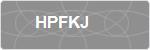 HPFKJ