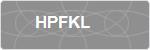 HPFKL