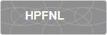 HPFNL