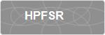 HPFSR