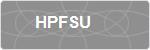 HPFSU