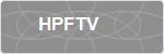 HPFTV