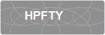 HPFTY