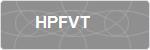 HPFVT