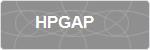 HPGAP