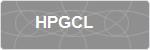 HPGCL