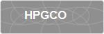 HPGCO