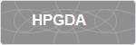 HPGDA