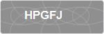 HPGFJ