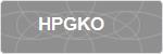 HPGKO