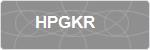 HPGKR
