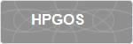 HPGOS