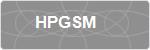 HPGSM
