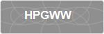 HPGWW