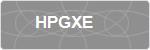 HPGXE