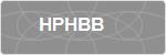 HPHBB