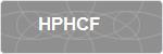 HPHCF